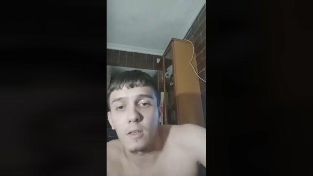 AlanBabi  08-09-2022